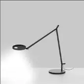 Artemide Demetra Applique Body (Uniquement Body)