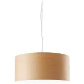 Lzf Gea S Beech | Bulb | Small