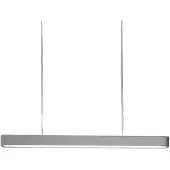 Artemide Talo Suspension