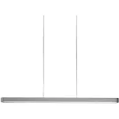 Artemide Talo Suspension