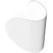 Fontana Arte IO Applique White