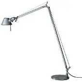 Artemide Tolomeo Reading LED Lampadaire/Lampe de lecture Body (Uniquement Body) 2700 K