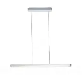 Artemide Talo Suspension