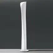 Artemide Cadmo Lampadaire White|White | 3000 K