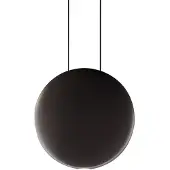 Vibia Cosmos 2501