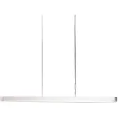 Artemide Talo Suspension