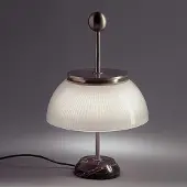 Artemide Alfa Lampe de Table