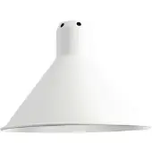 DCW éditions Gras n°304 L60 Applique White | Conical