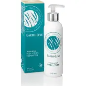 Earth-line Argan Bio - 200 Ml - Lait corporel (Lotion pour le corps, 200 ml)