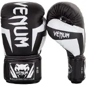 Venum 10 OZ
