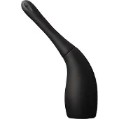 NSNovelties Renegade Deluxe douche anale 23 cm