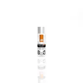 Jo Premium Original 120ml Anal Lubricant Clair