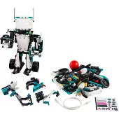 LEGO MINDSTORMS 51515 Robot Inventor