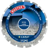 Carat CNCB300500