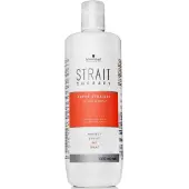 Schwarzkopf Strait Styling Therapy Lait neutralisant 1000ML