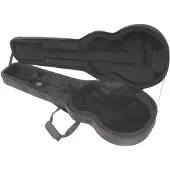 SKB 1SKB-SC56 housse pour guitare de type LP