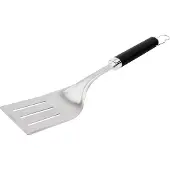 Weber 6761 Spatula Argenté