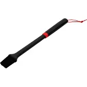 Weber Brosse à griller