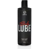 Huippukiva Bod21 Lube A base d'eau 500 ml