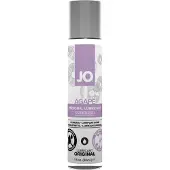 System Jo Agape - lubrifiant à base d'eau sensitive - 30ml