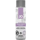 System Jo - Lubrifiant intime sensible à base d'eau - 120ml