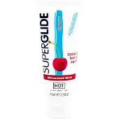 Hot Ex01147 Lubricant Clair