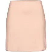 Nuance Jupe nude