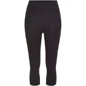 LASCANA Leggings noir