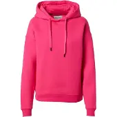 Cars Jeans Sweat-shirt 'GRAZIA' fuchsia