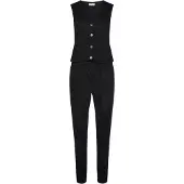 LASCANA Combinaison noir