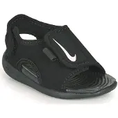 Nike Sandales Sunray Adjust 5 V2