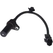 Blue Print ADG07272 Krukassensor