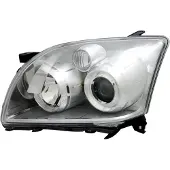 TYC Projecteur principal 20-11738-05-2, gauche