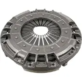 FEBI BILSTEIN Mécanisme d'embrayage 105312