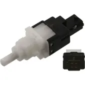 Febi 37579 Remlichtschakelaar