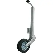 Carpoint 0410202 Steunwiel
