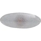 TYC Feu clignotant 18-0541-00-2