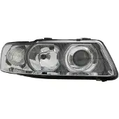 VAN WEZEL 0331962 Koplamp