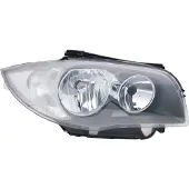 TYC Projecteur principal 20-0649-15-2, droite