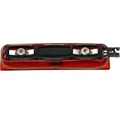 TYC Feu stop additionnel 15-0367-00-2