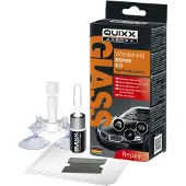 Quixx 10210 Reparatieset, steenslag (ruit)