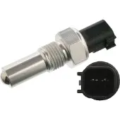 FEBI BILSTEIN 106972 Achteruitrijschakelaar
