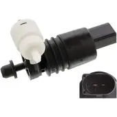 FEBI BILSTEIN Pompe lave-glace 105954