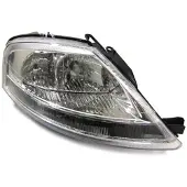 VAN WEZEL 0925962 Koplamp