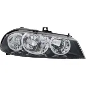 TYC Projecteur principal 20-0743-05-2, droite