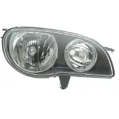 TYC Projecteur principal 20-5953-05-2, droite
