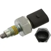Febi 36174 Achteruitrijschakelaar