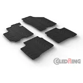 GledRing 0628 Automatten
