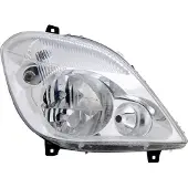TYC Projecteur principal 20-11813-35-2, droite