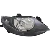 TYC Projecteur principal 20-11969-05-2, droite